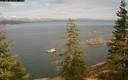 ./images/quadra/bluff/20200805/bluff20200805_173500M.jpg