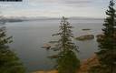 ./images/quadra/bluff/20200805/bluff20200805_174000M.jpg