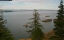 ./images/quadra/bluff/20200805/bluff20200805_174500M.jpg