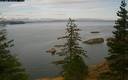 ./images/quadra/bluff/20200805/bluff20200805_175000M.jpg
