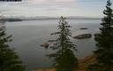 ./images/quadra/bluff/20200805/bluff20200805_180000M.jpg