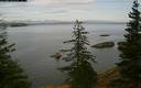 ./images/quadra/bluff/20200805/bluff20200805_180459M.jpg