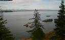 ./images/quadra/bluff/20200805/bluff20200805_181000M.jpg