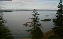 ./images/quadra/bluff/20200805/bluff20200805_181459M.jpg