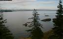 ./images/quadra/bluff/20200805/bluff20200805_182000M.jpg