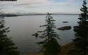./images/quadra/bluff/20200805/bluff20200805_182500M.jpg