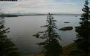 ./images/quadra/bluff/20200805/bluff20200805_182959M.jpg