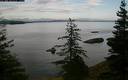 ./images/quadra/bluff/20200805/bluff20200805_184000M.jpg