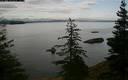 ./images/quadra/bluff/20200805/bluff20200805_184459M.jpg