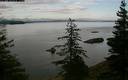 ./images/quadra/bluff/20200805/bluff20200805_185000M.jpg