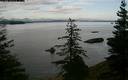 ./images/quadra/bluff/20200805/bluff20200805_185459M.jpg