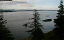 ./images/quadra/bluff/20200805/bluff20200805_190459M.jpg