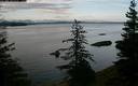 ./images/quadra/bluff/20200805/bluff20200805_191000M.jpg