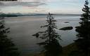 ./images/quadra/bluff/20200805/bluff20200805_191500M.jpg