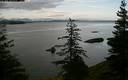 ./images/quadra/bluff/20200805/bluff20200805_191959M.jpg