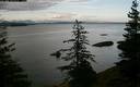 ./images/quadra/bluff/20200805/bluff20200805_192500M.jpg