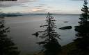 ./images/quadra/bluff/20200805/bluff20200805_193500M.jpg