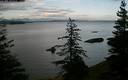 ./images/quadra/bluff/20200805/bluff20200805_194000M.jpg