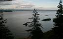 ./images/quadra/bluff/20200805/bluff20200805_194500M.jpg