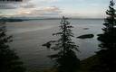 ./images/quadra/bluff/20200805/bluff20200805_195000M.jpg