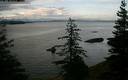 ./images/quadra/bluff/20200805/bluff20200805_195500M.jpg