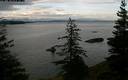 ./images/quadra/bluff/20200805/bluff20200805_200459M.jpg