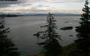 ./images/quadra/bluff/20200805/bluff20200805_201000M.jpg