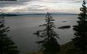 ./images/quadra/bluff/20200805/bluff20200805_201500M.jpg