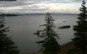./images/quadra/bluff/20200805/bluff20200805_202000M.jpg