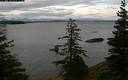 ./images/quadra/bluff/20200805/bluff20200805_202500M.jpg