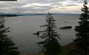 ./images/quadra/bluff/20200805/bluff20200805_203500M.jpg
