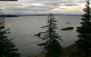 ./images/quadra/bluff/20200805/bluff20200805_204000M.jpg