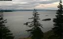 ./images/quadra/bluff/20200805/bluff20200805_204459M.jpg