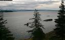 ./images/quadra/bluff/20200805/bluff20200805_205000M.jpg