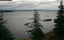 ./images/quadra/bluff/20200805/bluff20200805_205500M.jpg