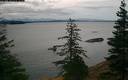 ./images/quadra/bluff/20200805/bluff20200805_210500M.jpg