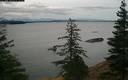 ./images/quadra/bluff/20200805/bluff20200805_210959M.jpg