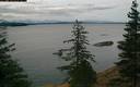 ./images/quadra/bluff/20200805/bluff20200805_211459M.jpg