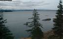 ./images/quadra/bluff/20200805/bluff20200805_212000M.jpg