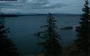 ./images/quadra/bluff/20200805/bluff20200805_212500M.jpg