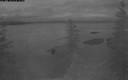 ./images/quadra/bluff/20200806/bluff20200806_052000M.jpg