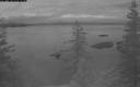 ./images/quadra/bluff/20200806/bluff20200806_052500M.jpg