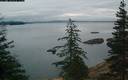 ./images/quadra/bluff/20200806/bluff20200806_053500M.jpg