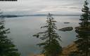 ./images/quadra/bluff/20200806/bluff20200806_054000M.jpg