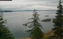 ./images/quadra/bluff/20200806/bluff20200806_054459M.jpg