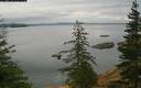 ./images/quadra/bluff/20200806/bluff20200806_055000M.jpg