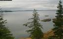 ./images/quadra/bluff/20200806/bluff20200806_055500M.jpg