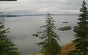 ./images/quadra/bluff/20200806/bluff20200806_060000M.jpg