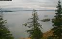 ./images/quadra/bluff/20200806/bluff20200806_060459M.jpg