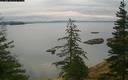 ./images/quadra/bluff/20200806/bluff20200806_061000M.jpg